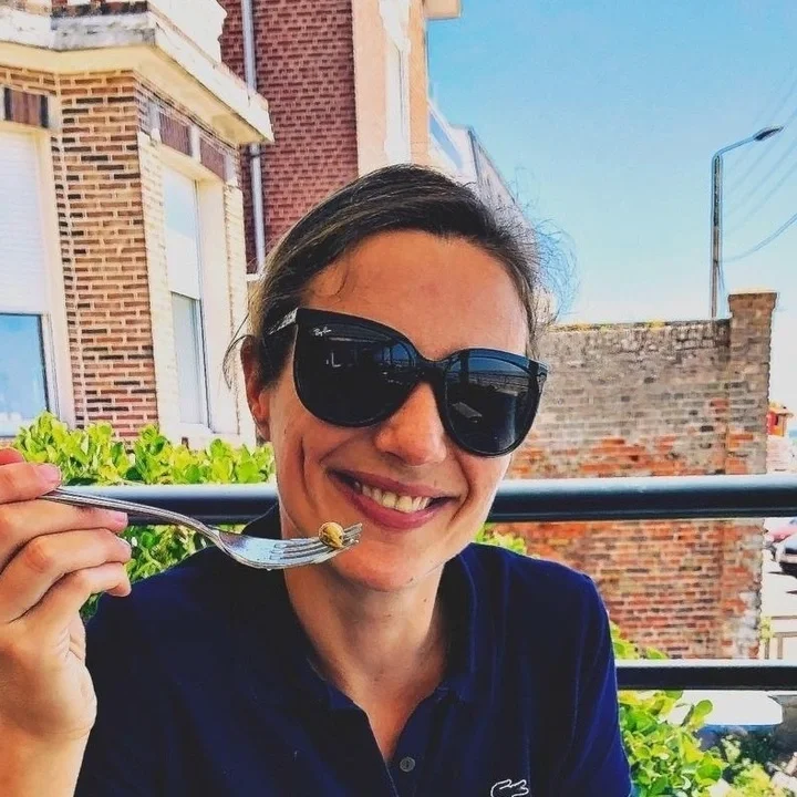 Sophie cherche une baby sitter à Lyon 5e Arrondissement