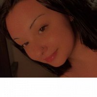 Alison