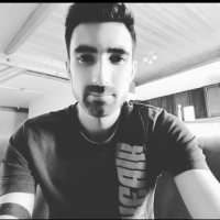 Gaëtan  cherche une baby sitter à Lure