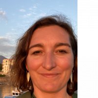 Aurélie  cherche une baby sitter à La Tour-de-Salvagny
