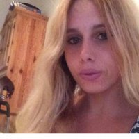 Mathilde