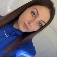 Leana 