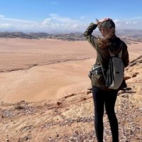 Juliette cherche une nounou à Bry-sur-Marne