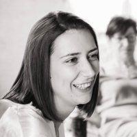 Laura cherche une assistante maternelle à Belfort