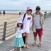 Dang cherche une nounou à Joinville-le-Pont