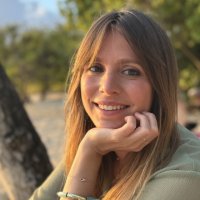 Lucie cherche une assistante maternelle à Toulouse