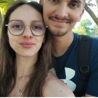 morgane cherche une assistante maternelle à Le Quesnoy