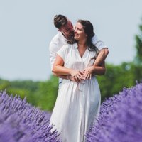 Aurélien cherche une assistante maternelle à Saint-Martin
