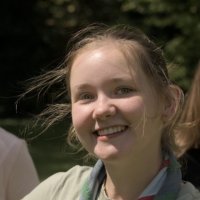 Léopoldine