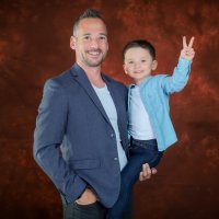 remi cherche une baby sitter à Saint-Vulbas