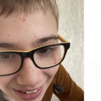Anthony cherche une nounou à La Ferté-Imbault
