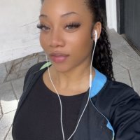Alicia