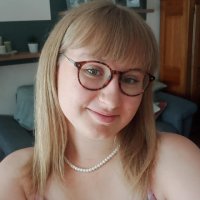 Manon