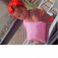 Lauryne cherche une assistante maternelle à Créteil