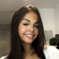Alaia 