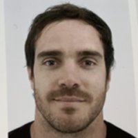 REMI cherche une baby sitter à Mouans-Sartoux