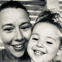 Marine cherche une nounou à Breuillet