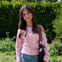 Léane