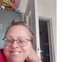 Micheline 