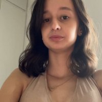 Noémie 