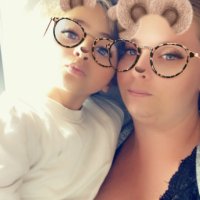 Virginie cherche une nounou à Brest