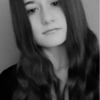 Lauriane 