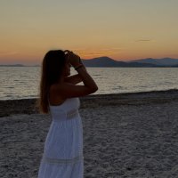 Clara