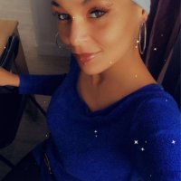 Alexandra