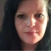 Florence  cherche une baby sitter à Brest