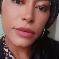 RITA cherche une assistante maternelle à Versailles