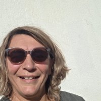 Nathalie 