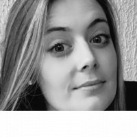 Ninon cherche une nounou à Bordeaux