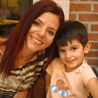 Carole cherche une baby sitter à Sorgues
