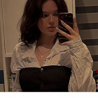 lucie 