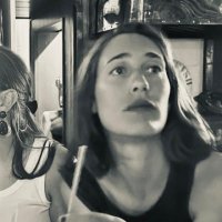 Lorène cherche une nounou à Marseille 7e Arrondissement