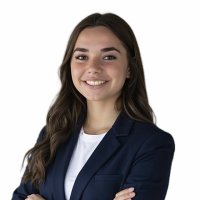 Léane