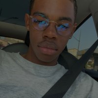 Kelyan 