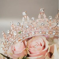 Brittany cherche une nounou à Belfort
