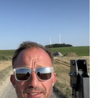 Xavier cherche une nounou à Brissay-Choigny