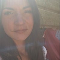 Camille cherche une assistante maternelle à Mesnils-sur-Iton