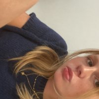 Cynthiq