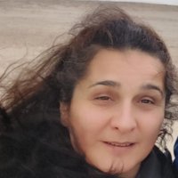 Magalie 