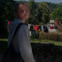 Marieke