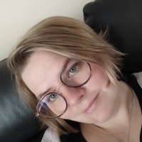 Lucie