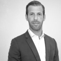 Chris cherche une assistante maternelle à Marseille 7e Arrondissement