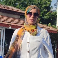 Fatiha