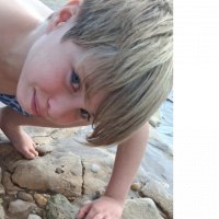 Cindy cherche une nounou à Brest