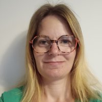 Anne France 