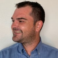 Jérôme  cherche une nounou à Aubenas