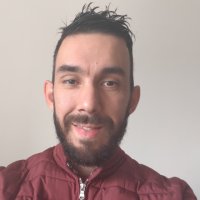 Florent cherche une nounou à Villard-Bonnot